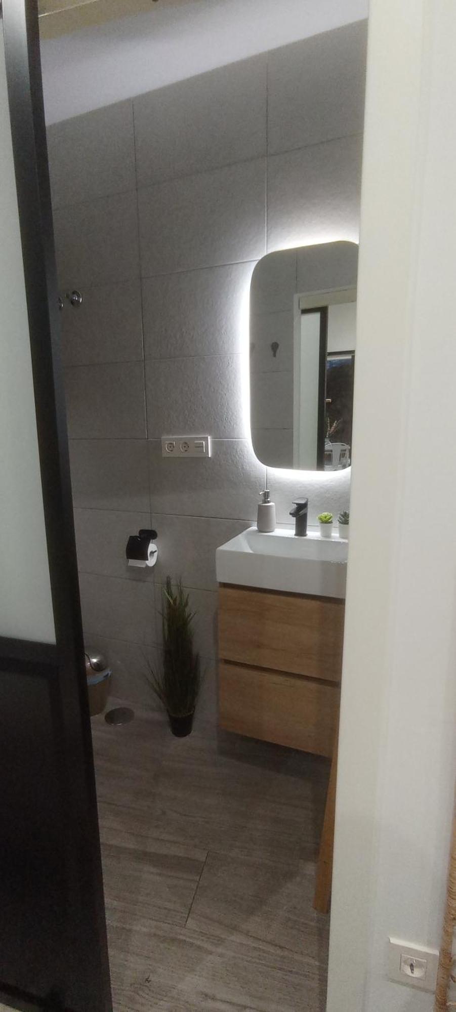 El Susurro Del Tajo La Gruta Apartment โตเลโด ภายนอก รูปภาพ