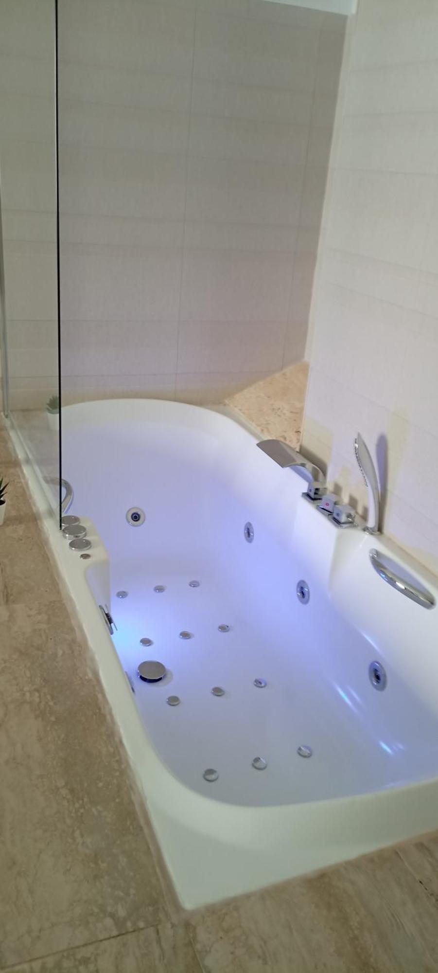 El Susurro Del Tajo La Gruta Apartment โตเลโด ภายนอก รูปภาพ
